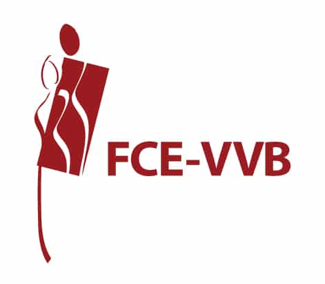 logo fce vvb