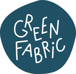 logo greenfabric