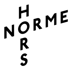 logo hors norme