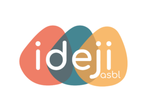 logo ideji