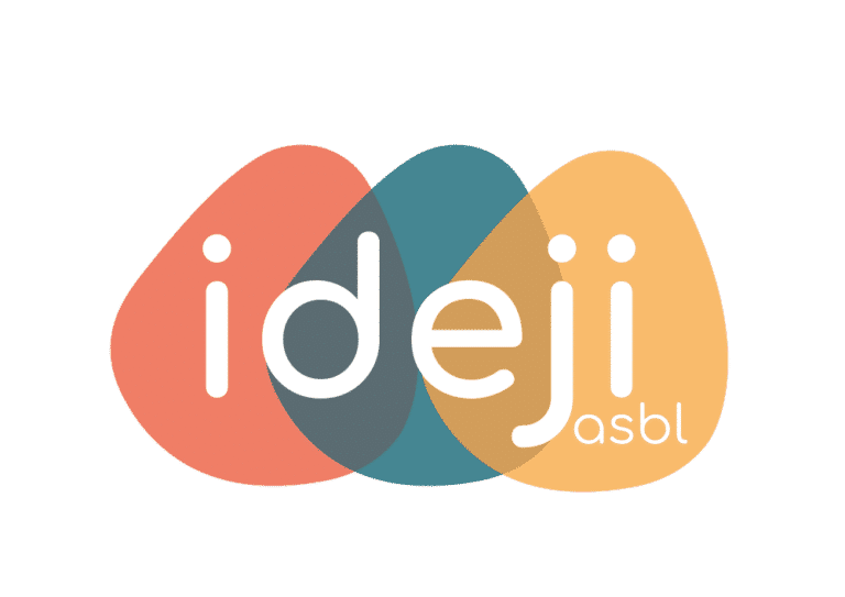 logo ideji