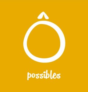 logo opossibles