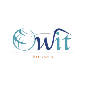 logo owit brussels