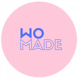 logo womade