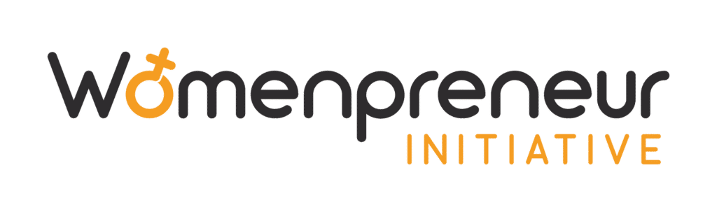 logo_womenpreneur-1024x303.png