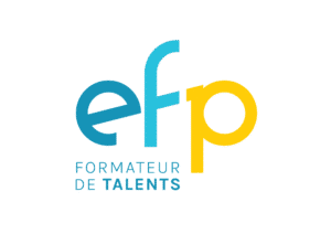 logo efp