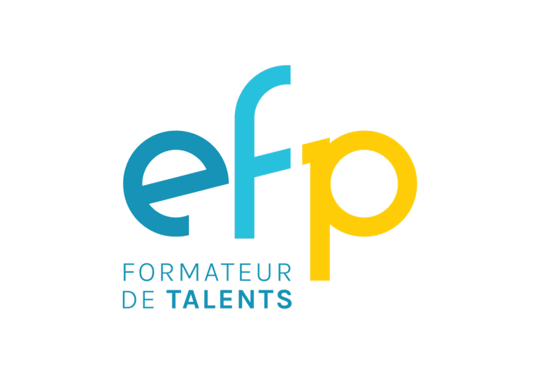 logo efp