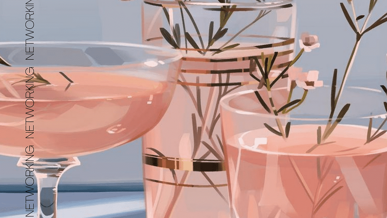 we rise bubbles & babbels 240220