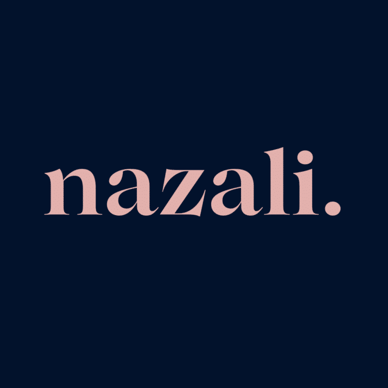 logo nazali.