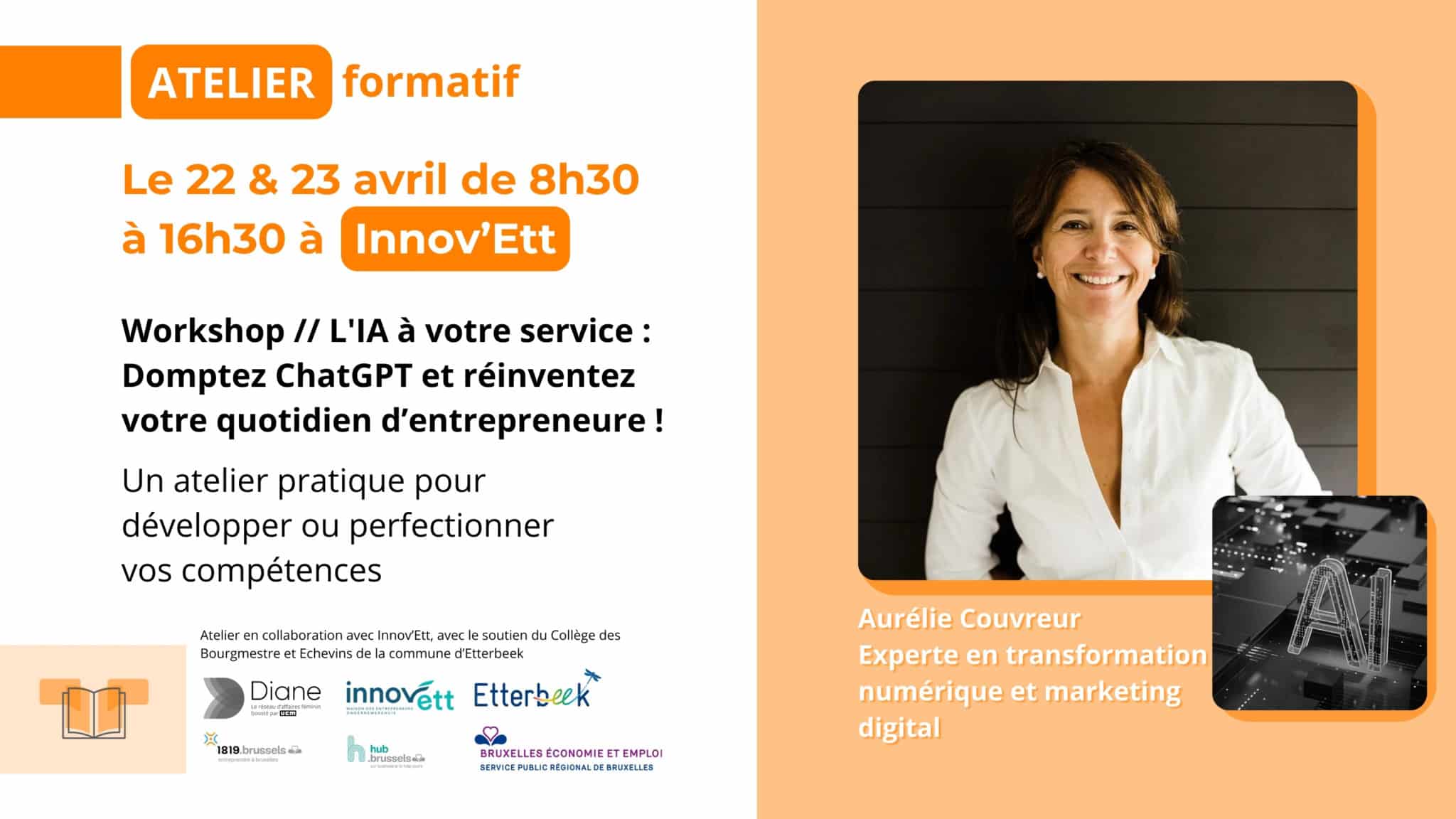 visuel event atelier formatif bxl 2048x1152