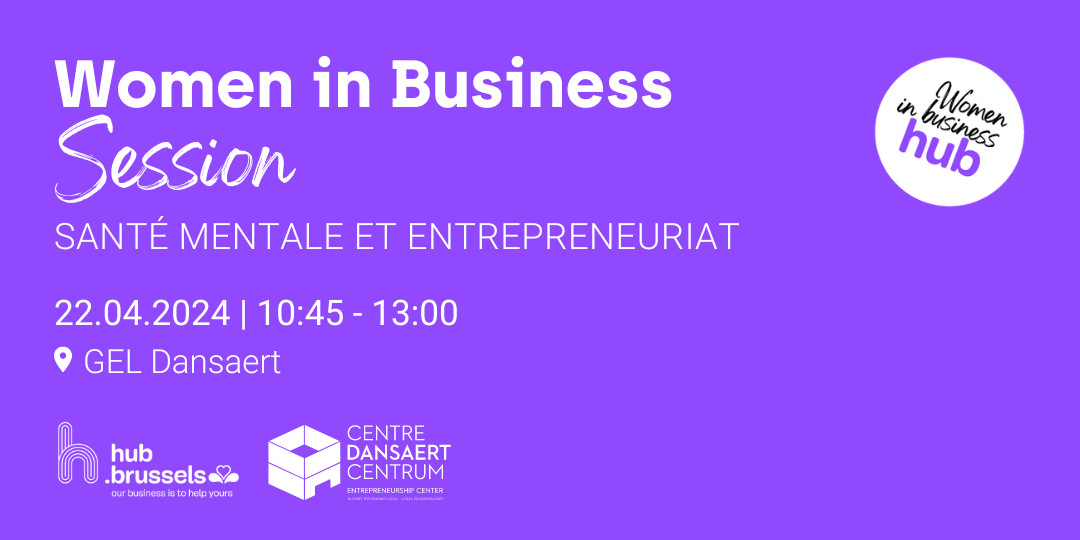 wib session santé mentale