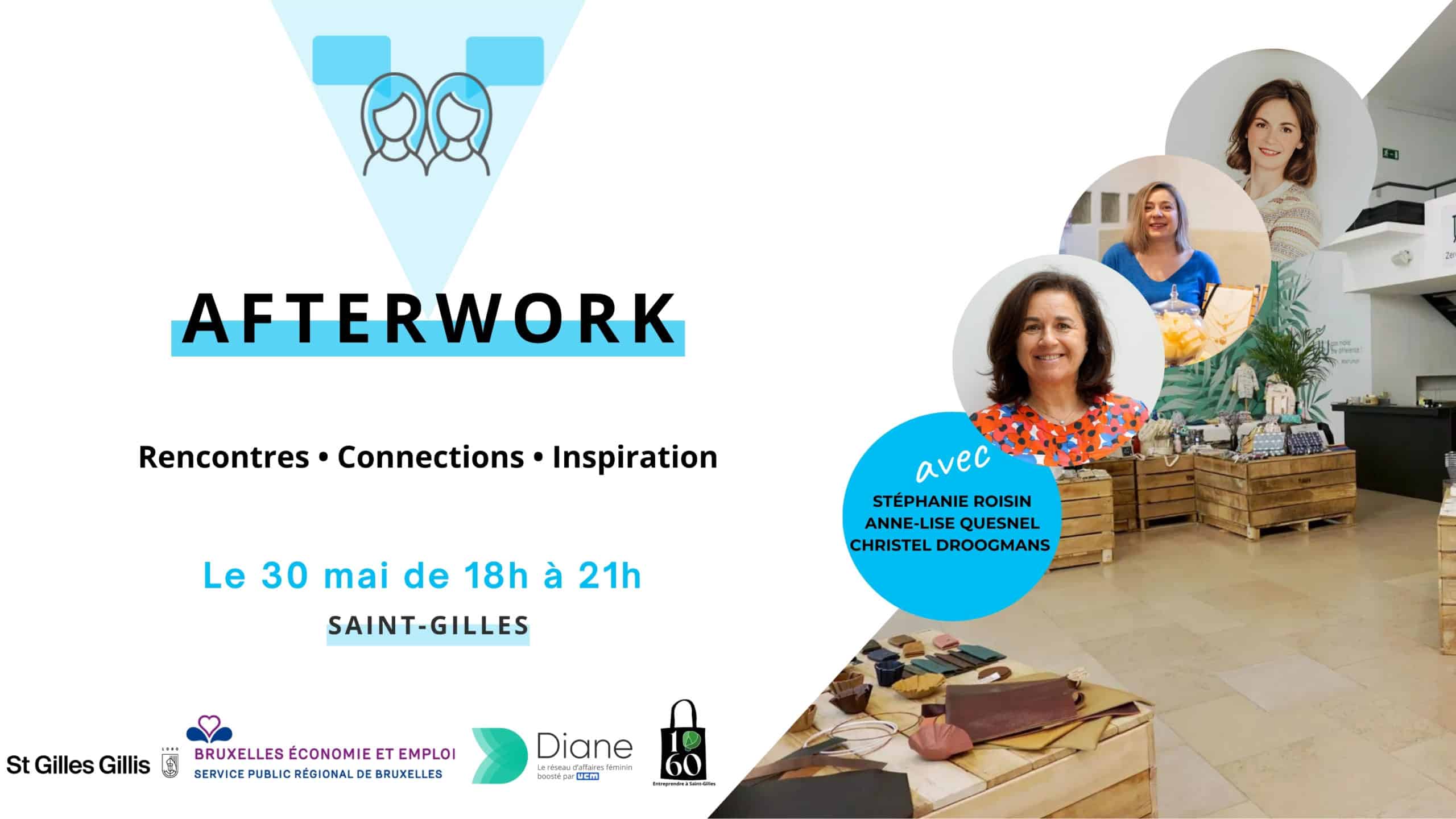 reseau diane networking 240530