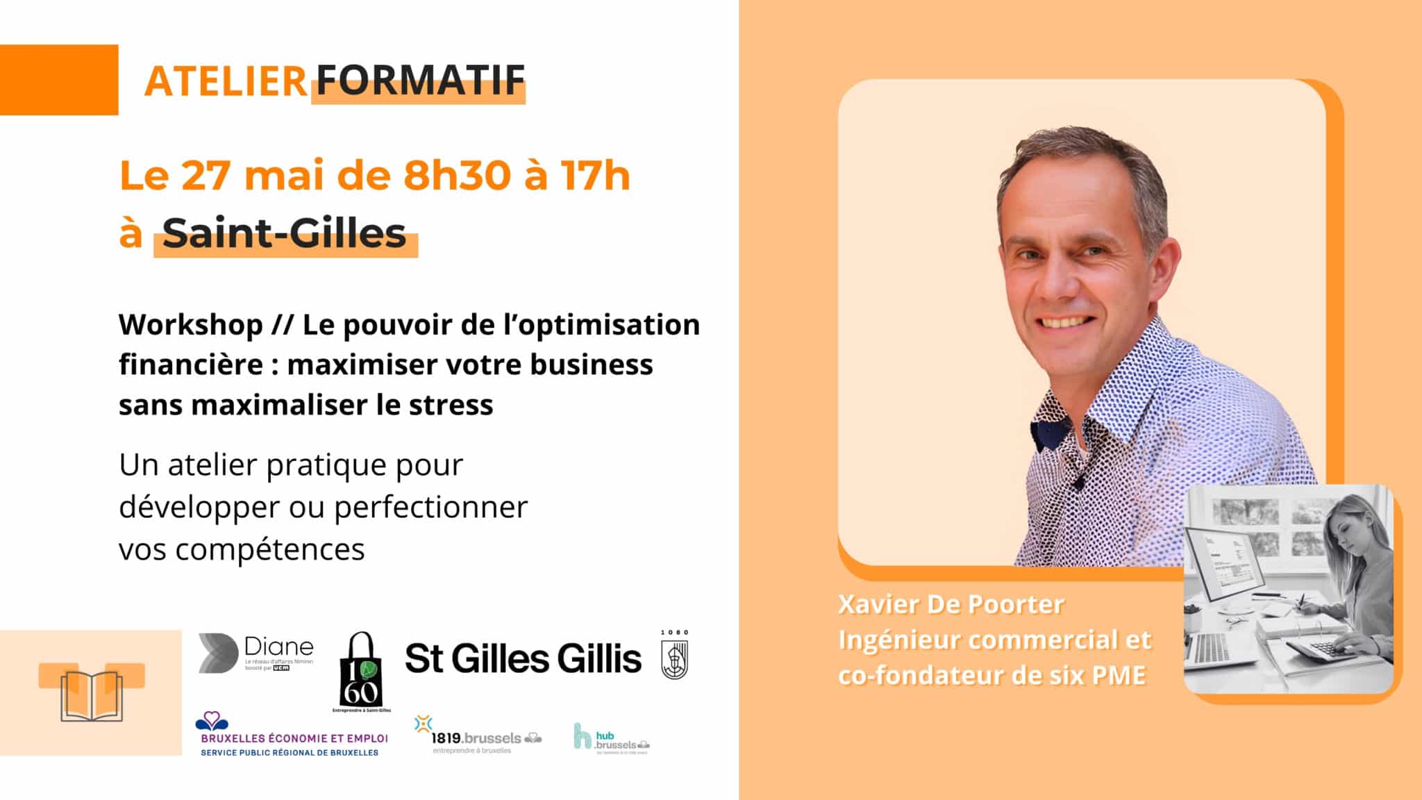 visuel event atelier formatif bxl 1 2048x1152