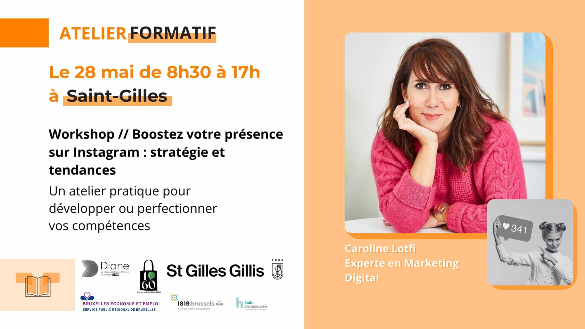 visuel event atelier formatif bxl 2 2048x1152