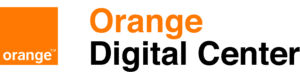 logo orangedigitalcenter