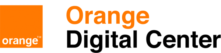 logo orangedigitalcenter