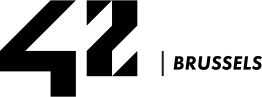 logo 42 belgium (1)