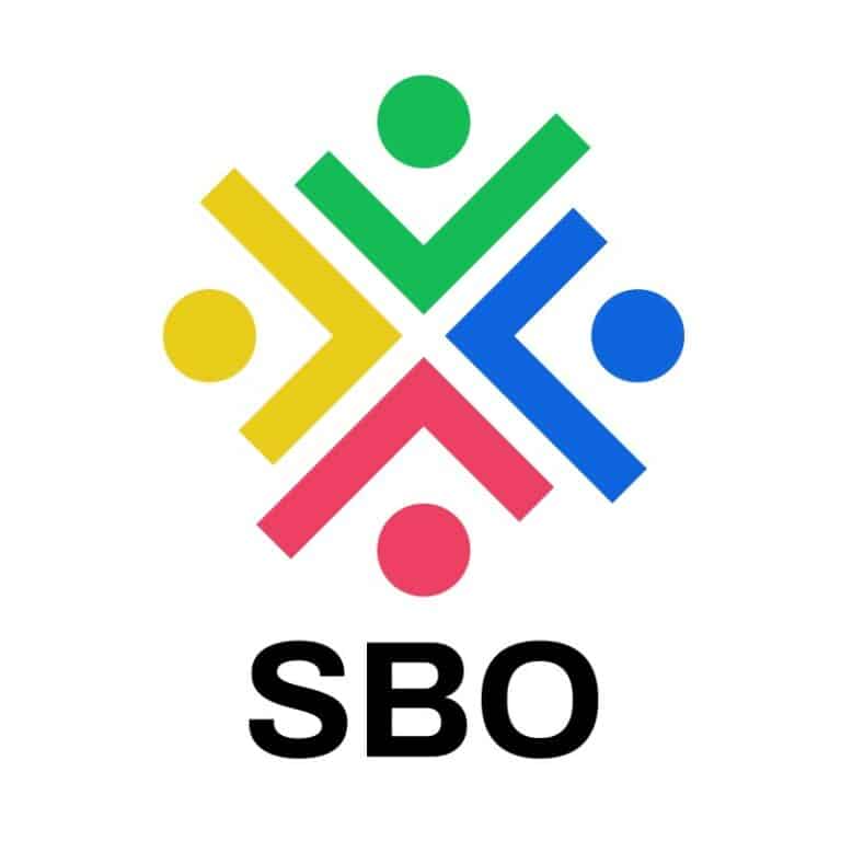 sbo logo