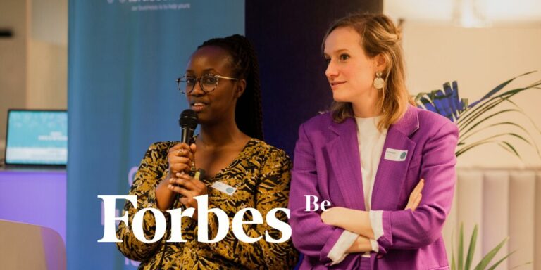 article forbes be