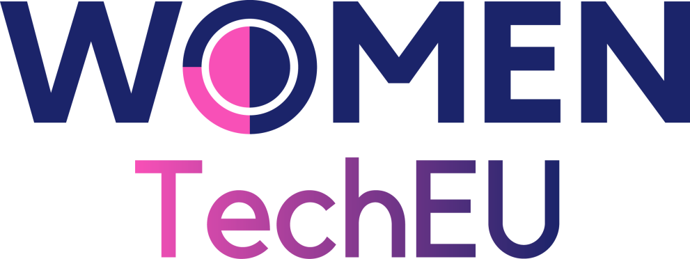 women tech eu