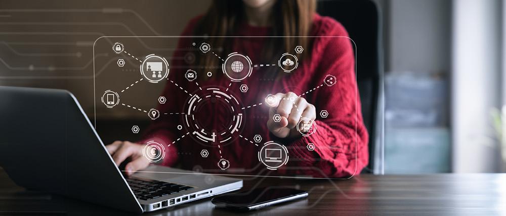 appel à projet inclusion numerique spf economie