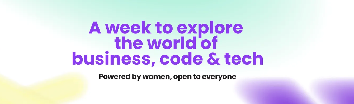 banner fotif 2025b banner fotif 2025b