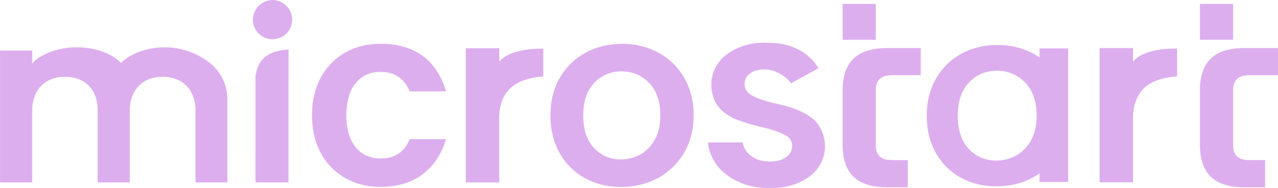 logo microstart violet logo microstart violet