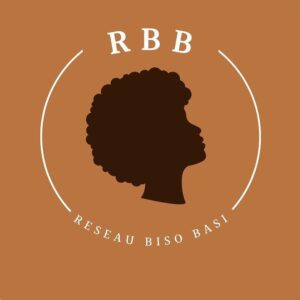 rbb logo